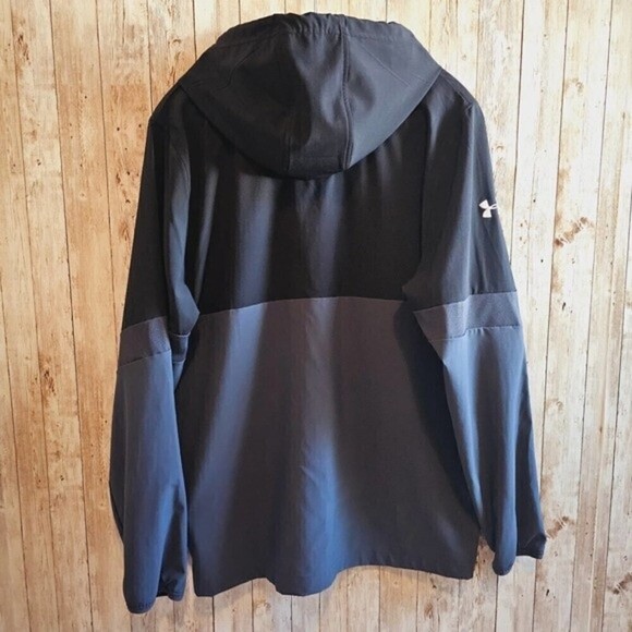 Under Armour men's jacket - Picture 7 of 7